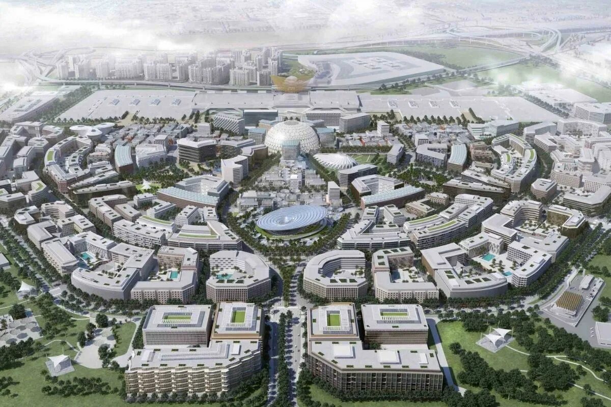 Экспо 2020 Дубай. Экспо Дубай 2022 Россия. Ехпо 2022 Дубай. Dubai район Expo. Стоимость экспо