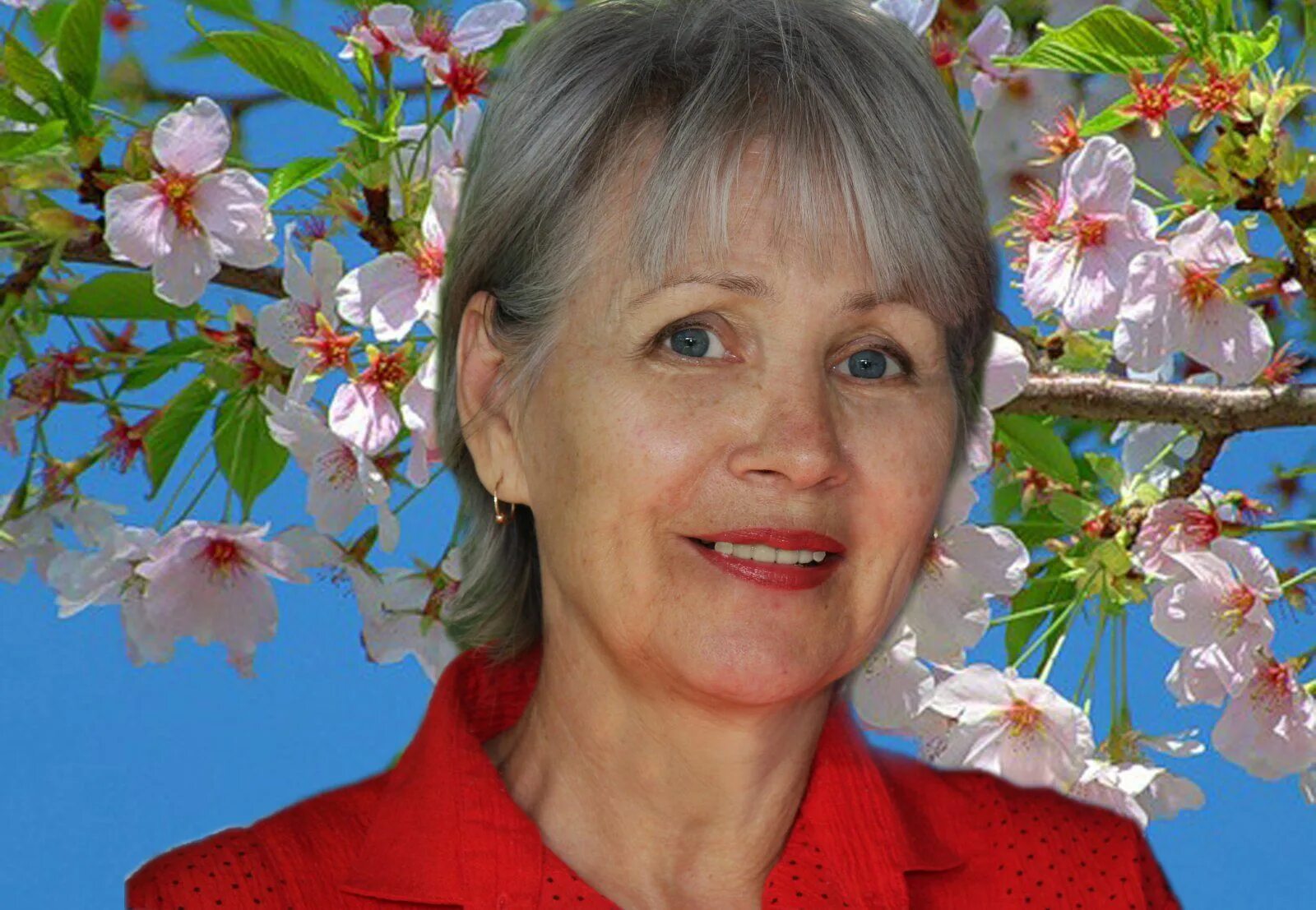 Кузьминых татьяна. Татьяна ивановна кузьмина рэу. Татьяна кузьмина гпб. Татьяны кузьминой. Кузьмина ранхигс.