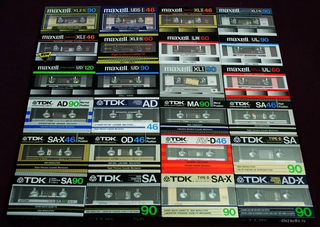 Программы кассет. Кассеты 80-х годов Maxell. ZX Compact Cassette. TDK 1982 Compact Cassette. Вкладыш кассеты Maxell XLI-S 90.