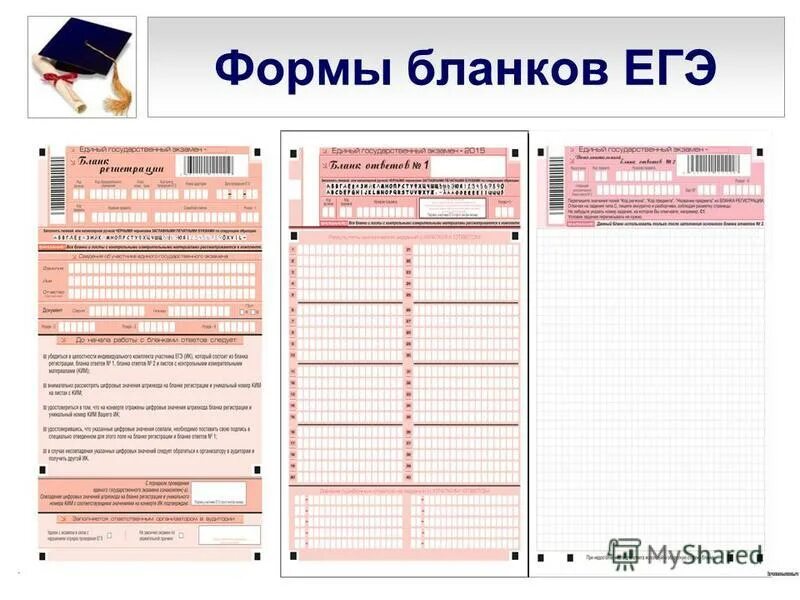 Бланки егэ. Бланки егэ. Как заполнять бланки егэ. Бланк егэ физика. Заполнение бланка регистрации егэ.
