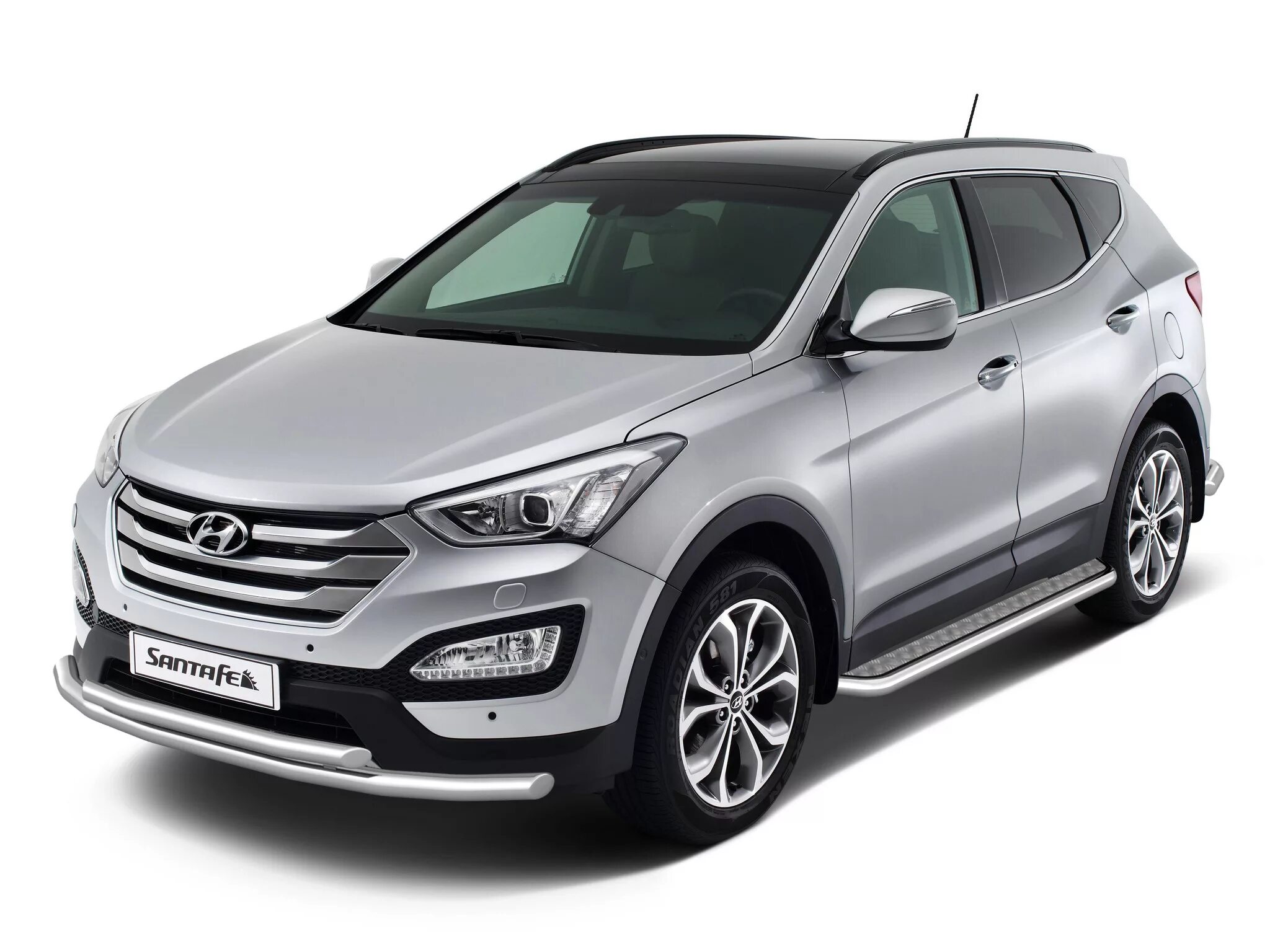 Hyundai Santa Fe III 2012. Hyundai Santa Fe 3 DM. Hyundai Santa Fe (DM) 2012. Hyundai Santa Fe 2013.