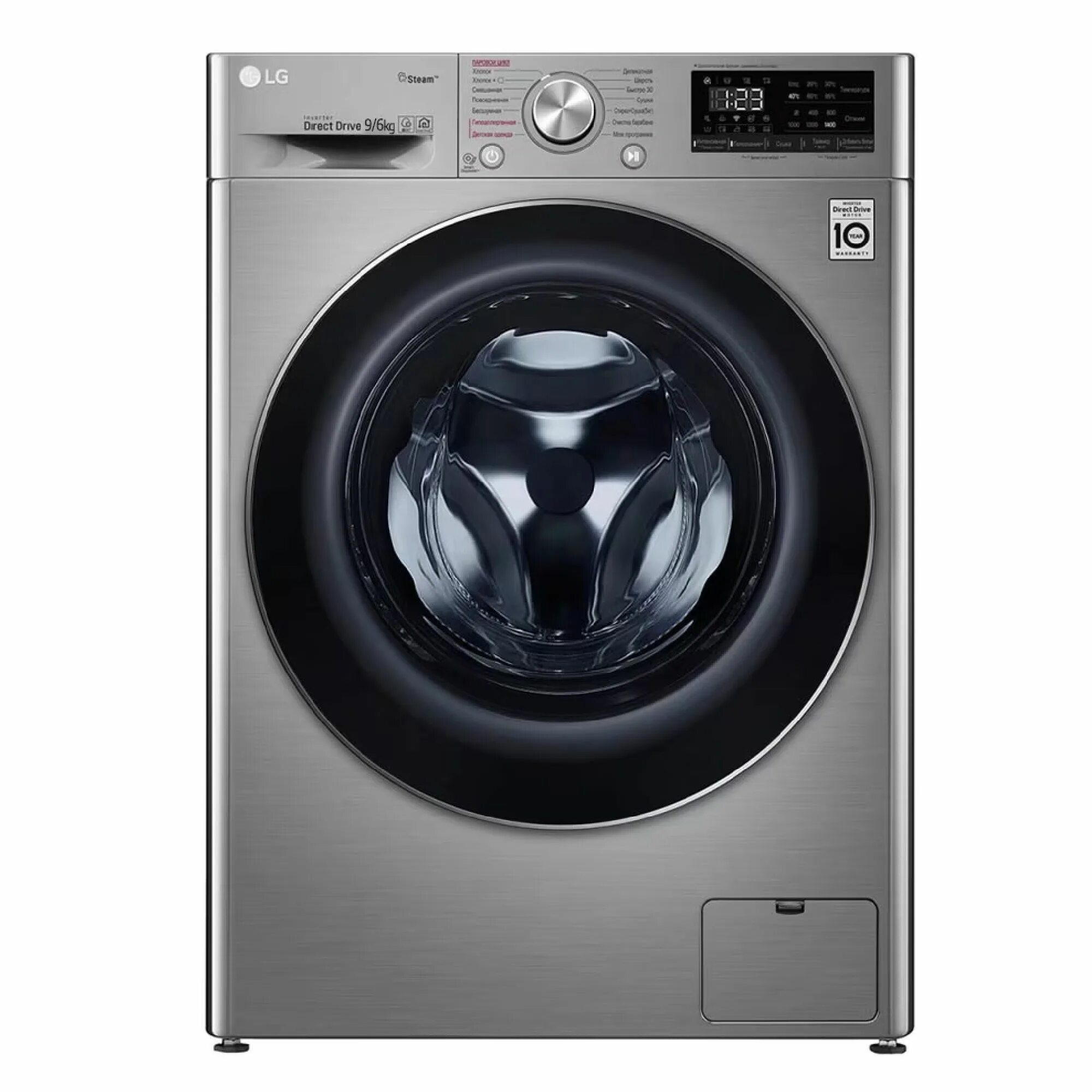 Стиральная машина LG TW-4v7rw9t. Стиральная машина с сушкой LG Aidd f4v5vg0w. Стиральная машина LG f2v5hs2sr ,7kg. Стиральная машина с сушкой LG f2v5gg2s.