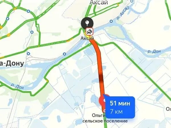 Пробки м4 дон ростов шахты сейчас. Пробки на м4. пробки аксайский мост м4. трасса м4 ростов на дону. пробки м4 ростовская область.