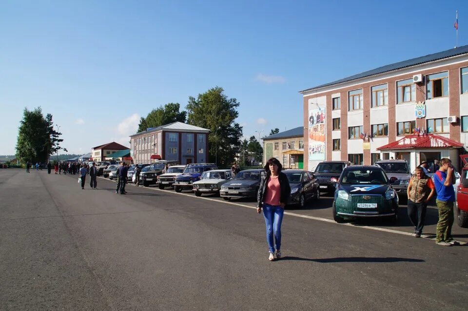 Финская плотина в петяярви. Погода в крапивинском. Крапивинский центральная площадь фото. Посёлок зеленовский кемеровская область. Конные скачки в кабаново.