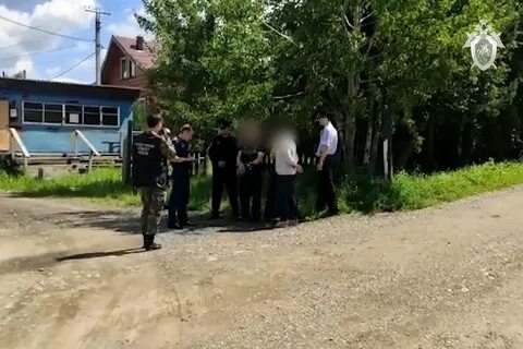 В иркутске зарезали 15 летнего