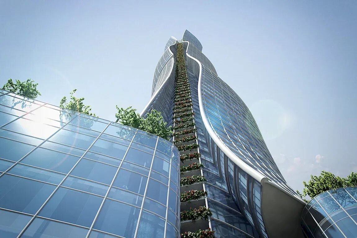 Небоскреб 100 метров. Небоскреб leeza soho. башня бейн арим тель авив небоскреб. футуристичное здание тель-авива. футуристический небоскреб в тель авиве.