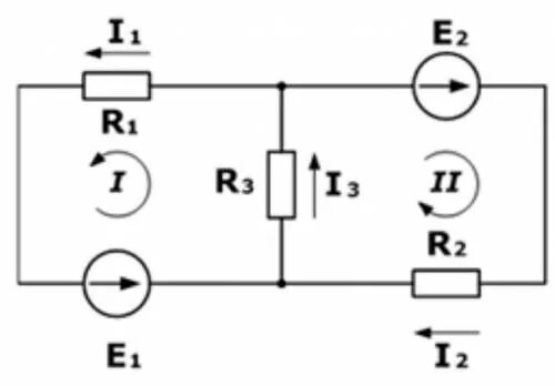 R1 15 r2 6. Электрическая цепь r1 r2 r3 r4. Цепочка r-2r Электротехника. R1 100 ом r2 150 ом r3 150 ом e1 75 в e2 100в решение. R1=r2=2r3 e=100в.