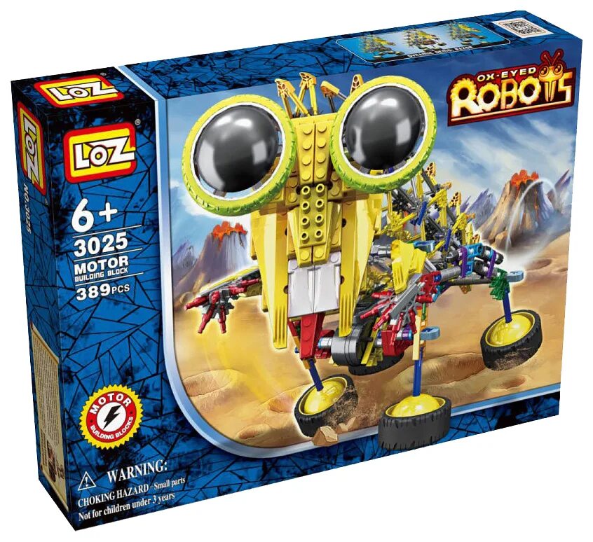 Игра робот конструктор. Конструктор 9352 irobots 560 дет loz. конструктор loz электромеханический с пультом управления. конструктор loz robots.