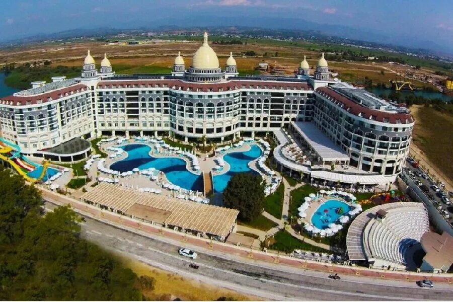 Сочи отель даймонд. Сиде diamond premium hotel spa. Diamond premium hotel spa 5 сиде. Diamond premium hotel & spa 5 - 157 000р. Диамонд премиум отель в турции сиде.