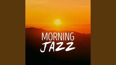 Morning remix
