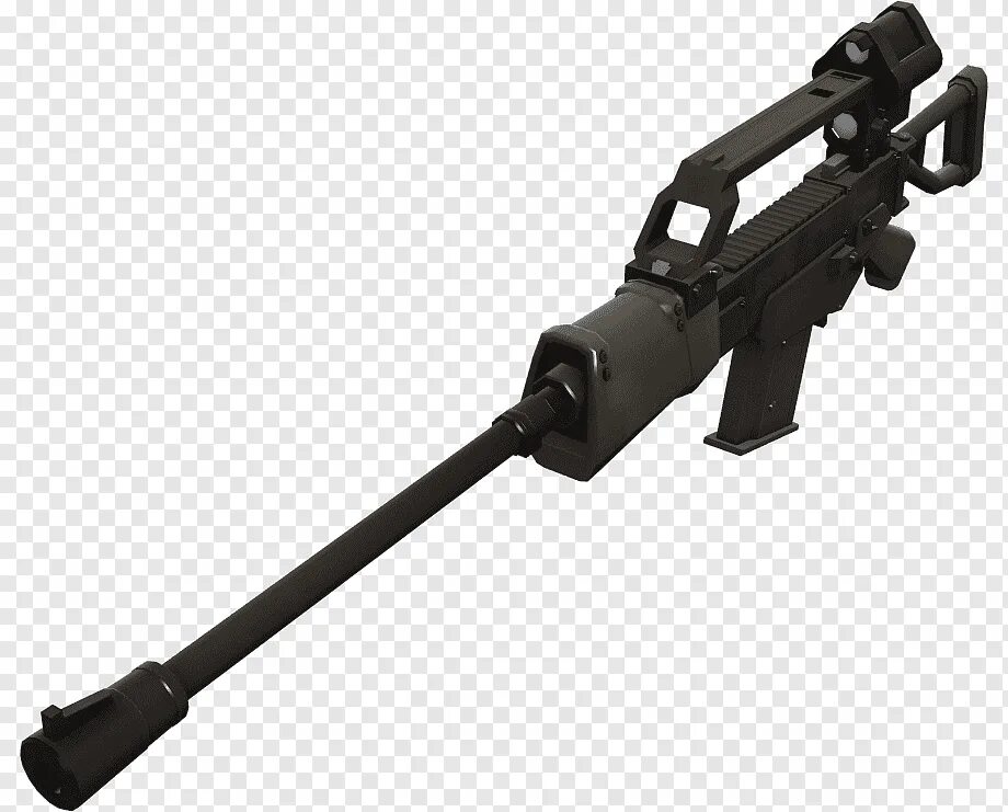 Tf2 классика оружие. Tf2 Classic Sniper Rifle. Классика тф2. Снайперская винтовка тф2.