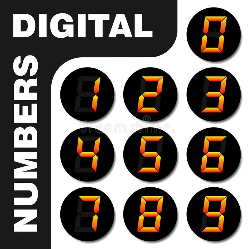 Цифровые номера. Цифровые цифры. Number digital. Цифровые цифры. Цифровое число 31.
