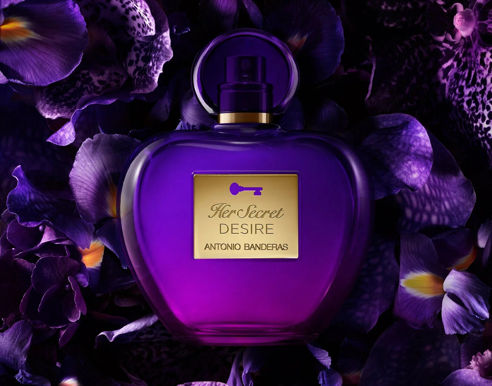 антонио бандерас туалетная вода женская her golden secret. антонио бандерас духи голден секрет. антонио бандерас парфюм винтаж. туалетная вода антонио бандерас женские 80 мл her secret. духи антонио бандерас женские her secret temptation.