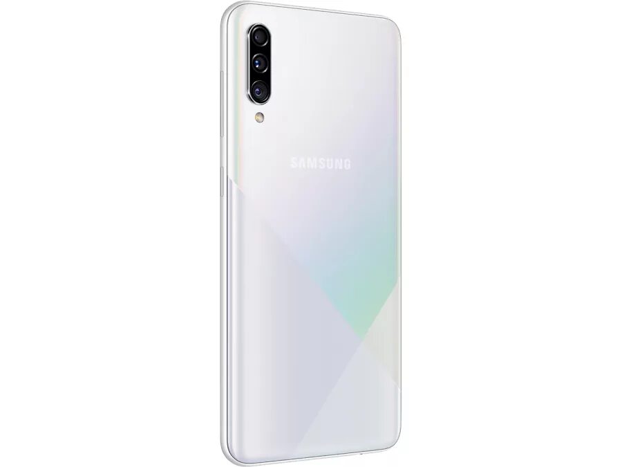 Телефон самсунг галакси а 30. Samsung Galaxy a30 White. Samsung Galaxy a30s 64gb. Samsung Galaxy a30s 3 32gb. Samsung Galaxy a30s 32 ГБ.