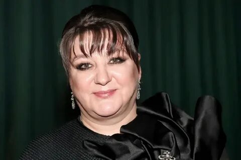 Желіде мінсіз секс құпиялары туралы деректі бейне