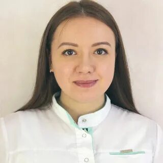 Стоматологи фролово