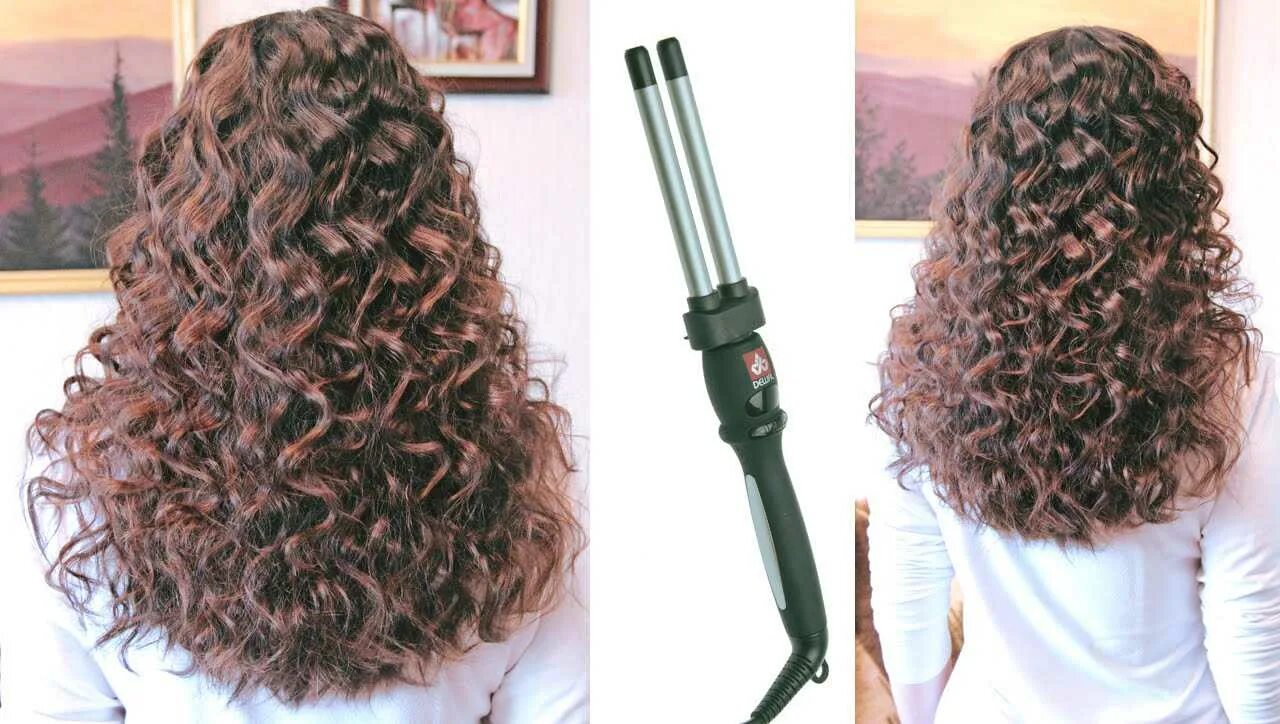 Завивка корень. Биозавивка на каскад. Накрученные волосы. Биозавивка для волос. Прикорневая химия на средние волосы.