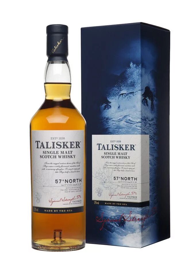Виски Талискер 57 North. Шотландия виски Талискер. Виски шотландский односолодовый Талискер. Talisker Single Malt Scotch Whisky. Талискер 10 купить