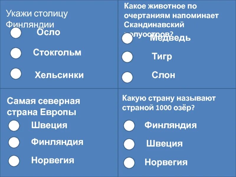 Какую страну называют страной 1000. Узелки на память страны Северной Европы. Напоминаний о странах севера Европы. Список слов напоминаний о странах севера. Узелки на память 3 класс окружающий мир на севере Европы.