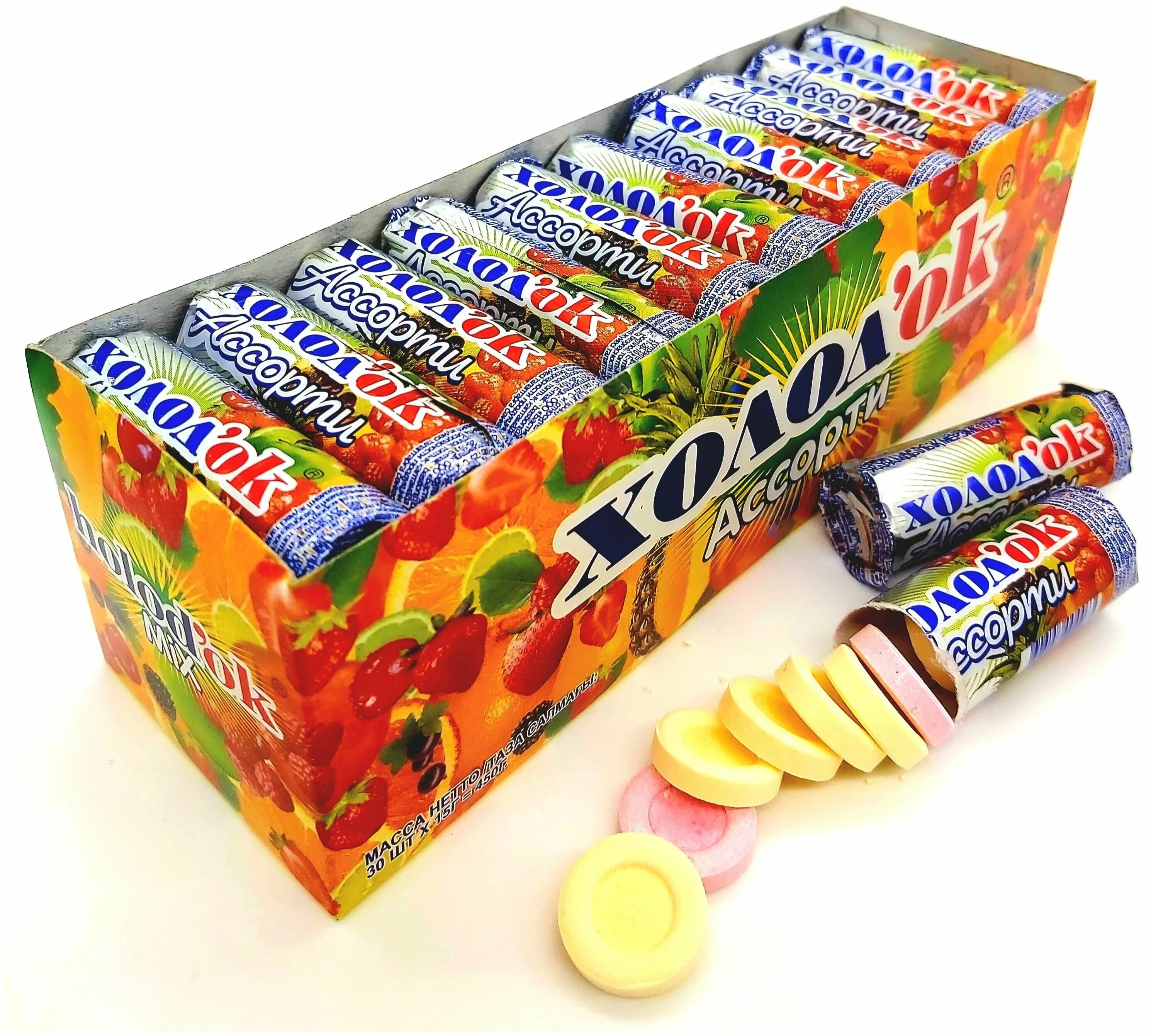 очень холодно. холодо. вим хоф в горах. самое холодное место в италии. человек холод вим хоф.