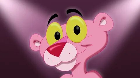 Pink panther and pals dailymotion