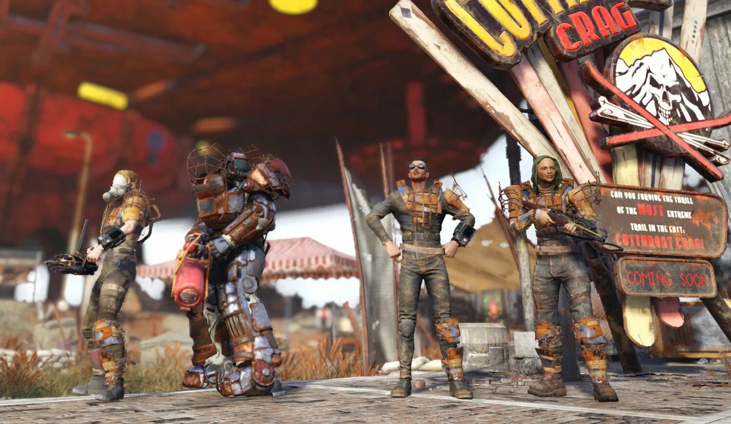 Bethesda softworks fallout. Fallout 76 базы игроков. fallout 76 выживший. fallout 76 pvp. fallout выставка.