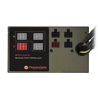 Tr 2 3
