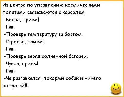 Чукча хочет. Анекдоты про чукчу. Анекдот про белку стрелку и чукчу в космосе. Анекдоты про космос. Анекдот про чукчу в космосе.