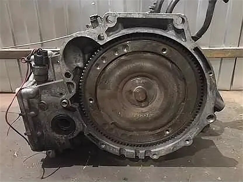Акпп хендай акцент тагаз. Хендай акцент тагаз коробка автомат. 4. Акпп акцент тагаз. Коробка хендай гетц 1.