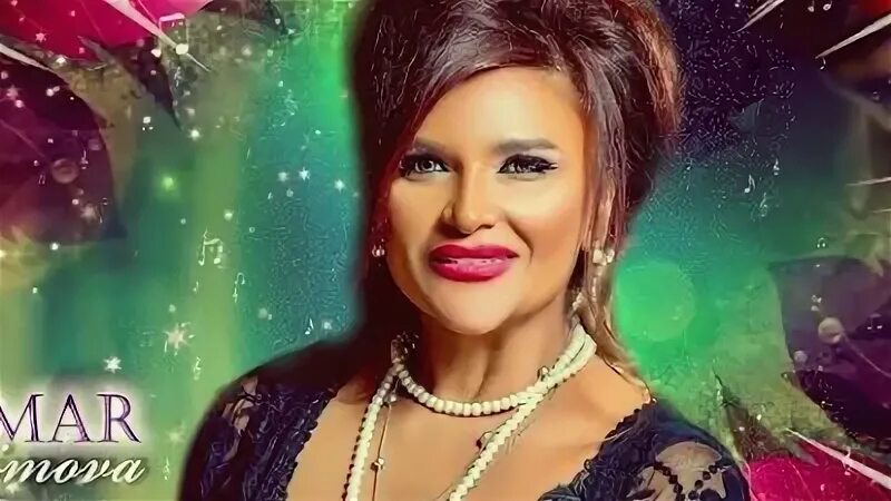 Xumar qedimova biografiyasi. Xumar qedimova biografiyasi. Xumar. Xumar qedimova. Хумар рза кызы зульфугарова.