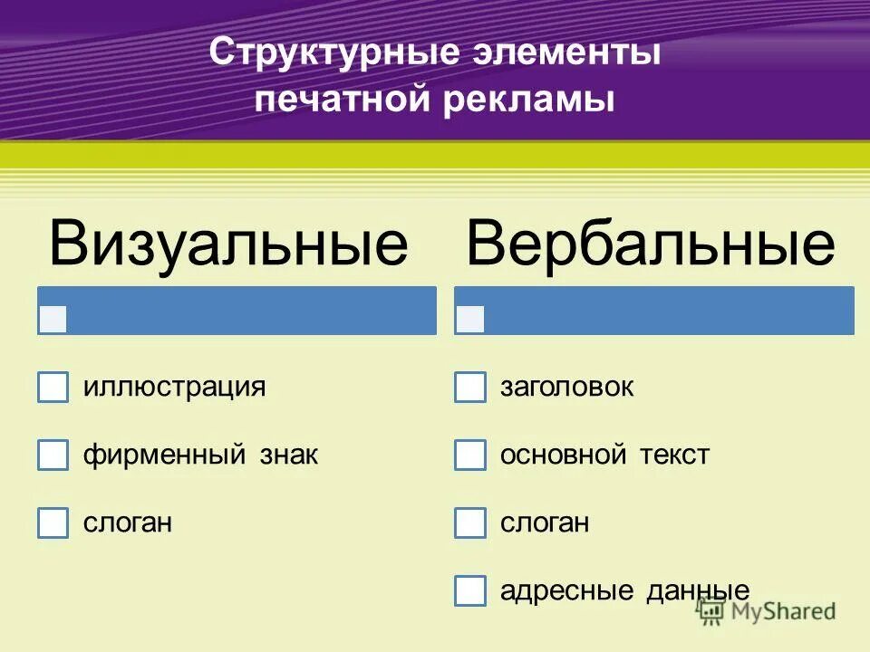 Основной элемент слова. Вербальные компоненты текста. Основные вербальные составляющие рекламного текста. Вербальные компоненты текста примеры. Вербальная реклама примеры.