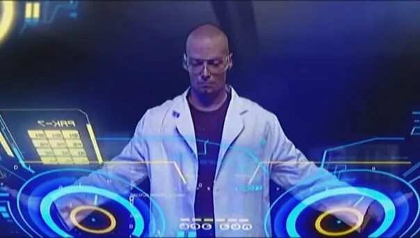 Пакито фото. Pakito i do it again. Pakito. Пакито фото. Pakito i do it again.