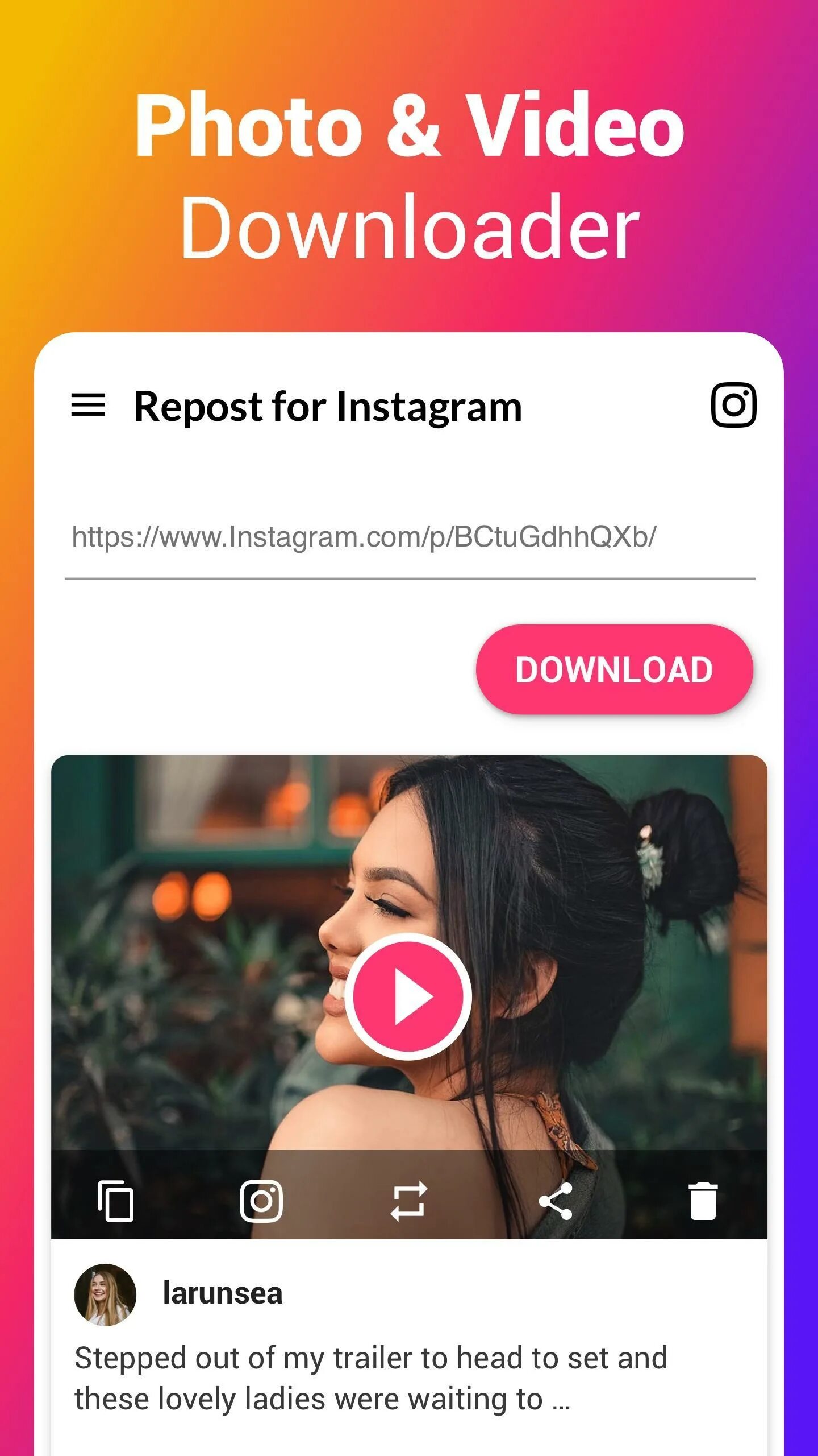 Photo downloader. Загрузчик инстаграмма. загрузчик для instagram. video downloader for instagram. загрузчик видео инстаграм.