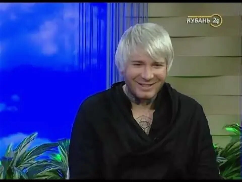 Бак соучастников лучшее. Бак соучастников лучшее