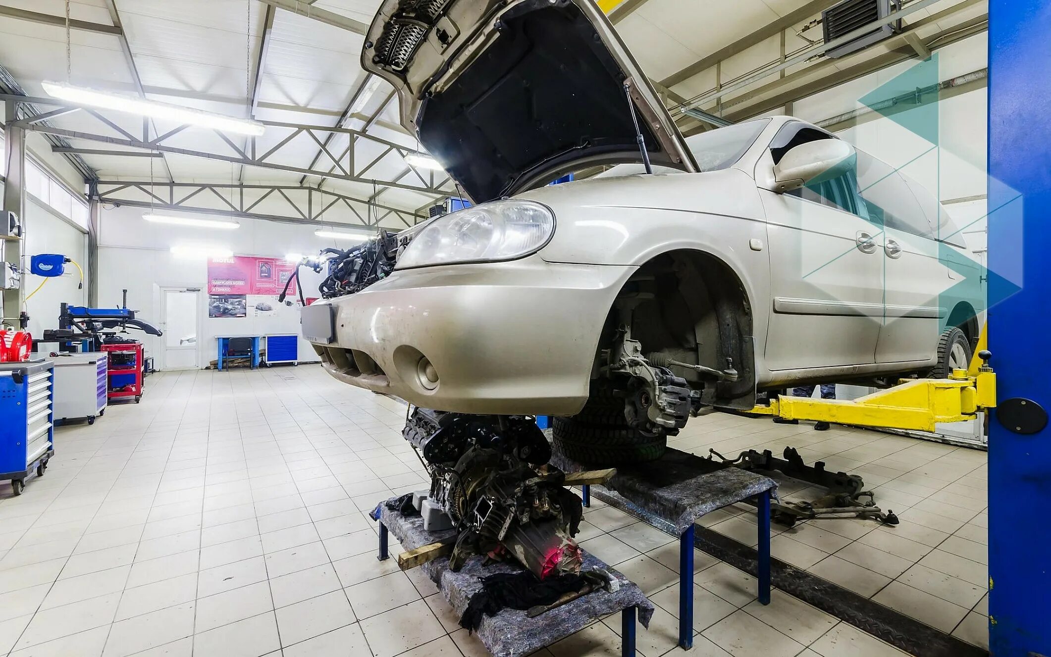 1 автомастер. Автомастер178. автосервис румянцево. автомастер комплекс. автотехцентр румянцево.