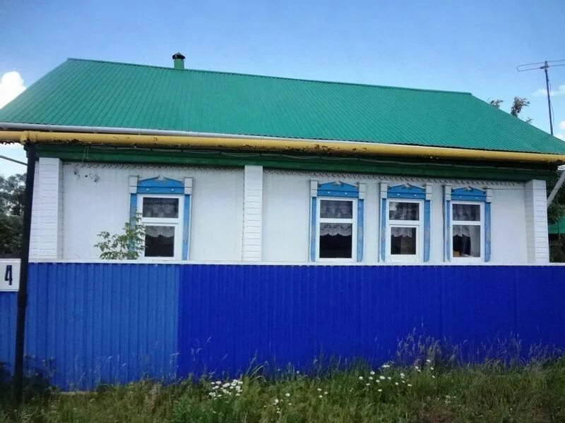 Дома дюртюли. Дюртюли башкортостан. деревня дюртюли караидельский район. дом в иделе дюртюли. деревня такарликово дюртюлинский район.