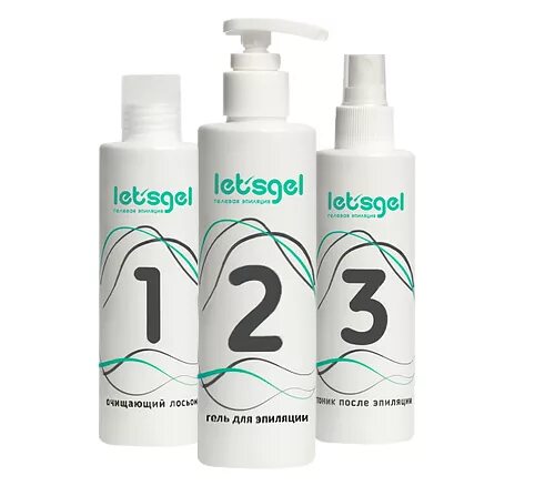 Купить гель иркутск. Гелинг letsgel. Гелевая эпиляция letsgel. Letsgel для депиляции. Гель для депиляции для Мастеров.