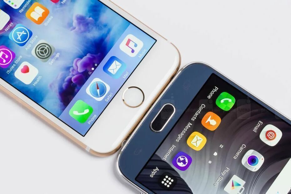Смартфоны компании apple. Айфон самсунг. айфон эппл самсунг. смартфоны аппле самсунг. айфон самсунг самсунг.