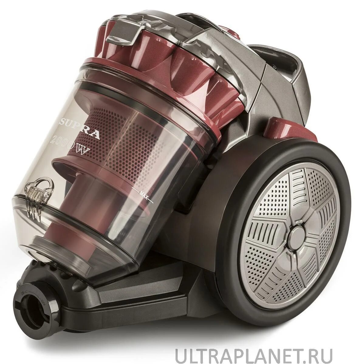 Обзор пылесосов 2025. Пылесос supra 2000w. пылесос supra vcs-2025. пылесос супра 2000 w. supra vcs 2010.