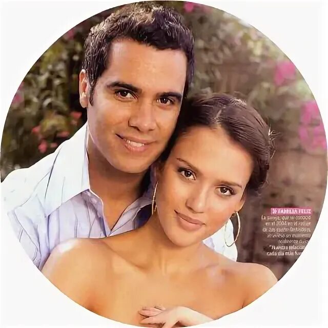 Елена грук-чернова и александр обласов. Замужем за актером. Замужем за актером. Замужем за актером. Замужем за актером.