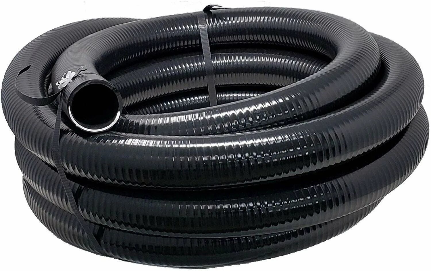 Шланг super Flex PVC-51/5 Black. Шланг flexible Hose "uw/pa. Flexible Pipe 1/2"x 500mm гибкий шланг черный. Шланг PVC 50,Piab,0207846.