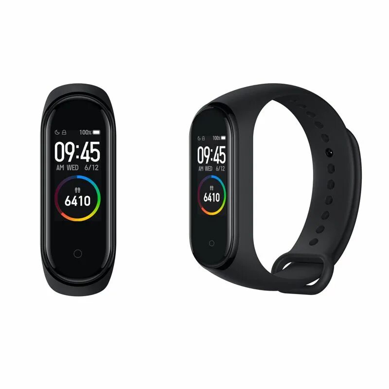 Фитнес-браслет Xiaomi mi Band 4. Фитнес-браслет Xiaomi mi Band 4, черный. Браслет Xiaomi mi Band 4 NFC. Xiaomi mi Band 4 чёрный. Купить браслет xiaomi band 4