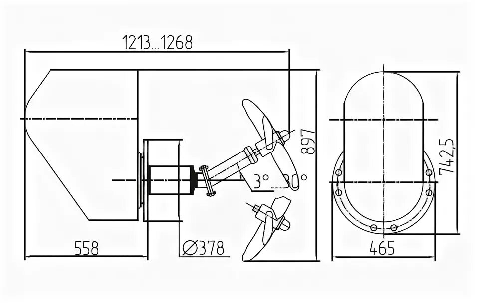 Устройство размыва донных отложений. Устройство размыва донных отложений. Мешалка тайфун-20м. Тайфун-20 мешалка в резервуар. Автоматический привод для поворота устройства диоген 500.