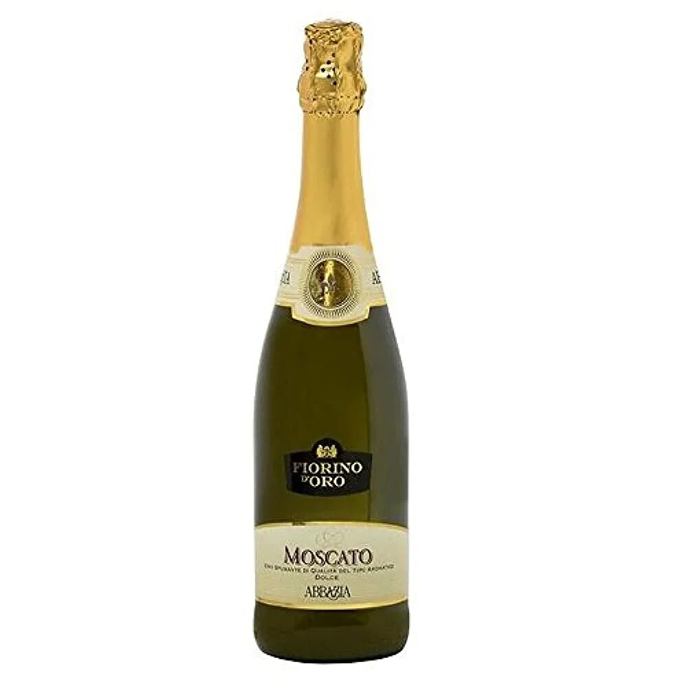 Fiorino d'Oro Prosecco. Просекко Спуманте Фиорино. Вино Просекко Спуманте Фиорино д'Оро. Фиорино д'Оро брют. Игристое prosecco купить