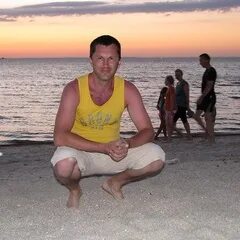 Романовский ростов. Романовский ростов. Романовский ростов. Романовский ростов. Романовский ростов.