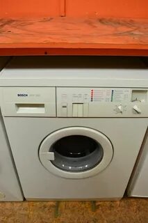 Wff 1200