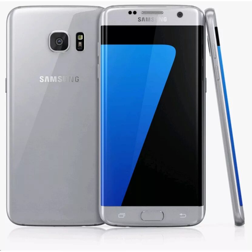 Самсунг галакси а7. Смартфон Samsung Galaxy s7. Samsung Galaxy 7 Edge. Samsung s7 32 GB. Galaxy 7 edge