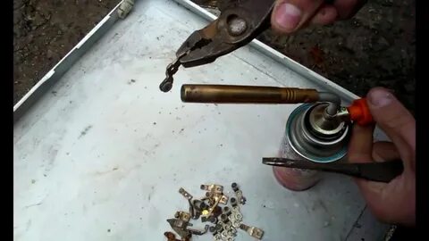 Серебряному разобрать