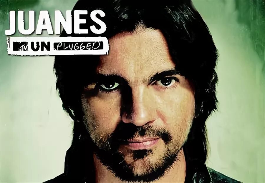 Juanes a dios le. Juanes обложка. a dios le pido хуанес. juanes - &quot;a dios le pido&quot; фото. juanes - a dios le pido ноты.