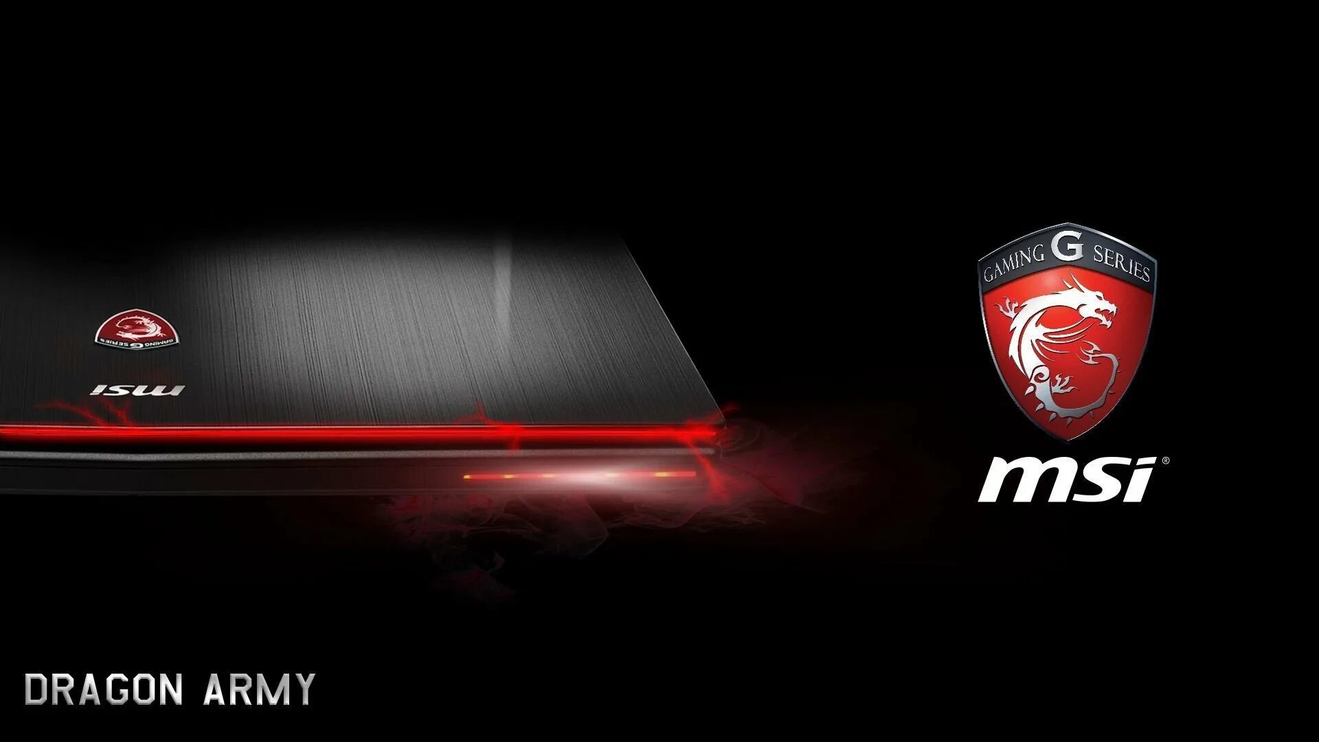 Msi 1920x1080. MSI 1920 1080. MSI логотип. MSI обои. MSI Gaming Series.